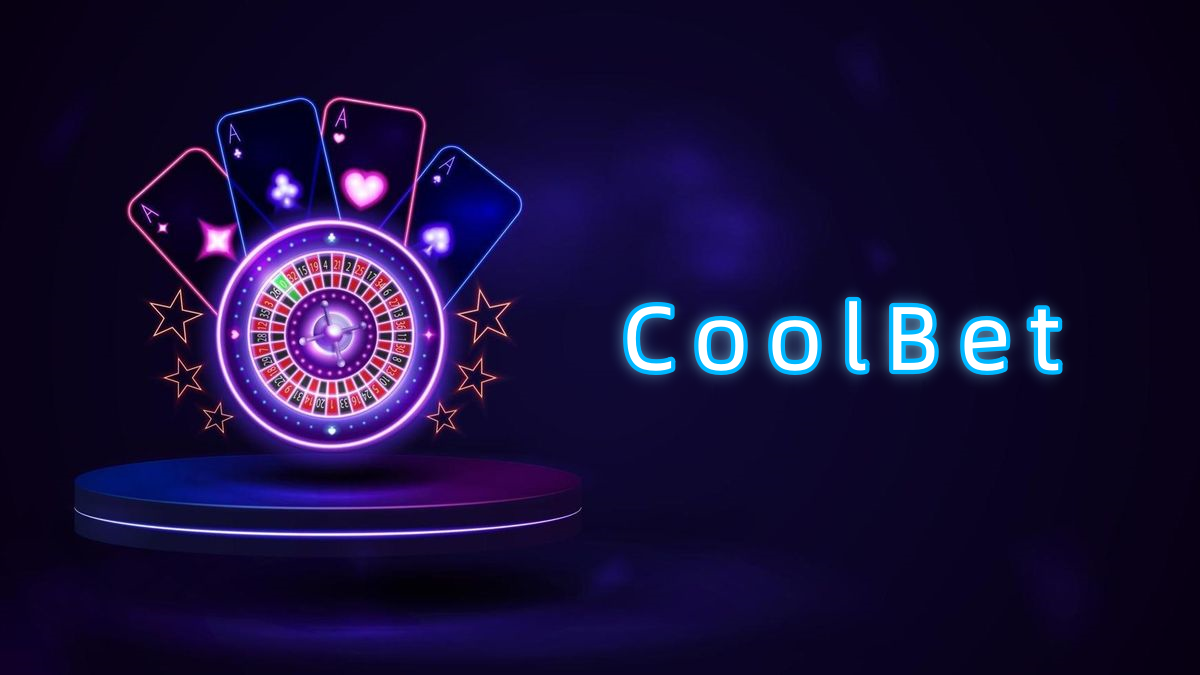 CoolBet پاکستان