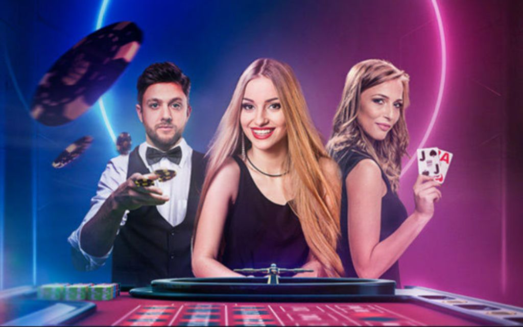CoolBet پاکستان ریئل منی گیمز