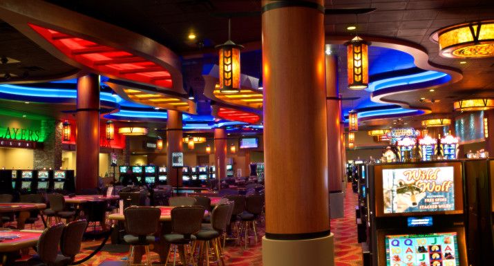 CoolBet پاکستان کیسینو میں بلیک جیک گیمز