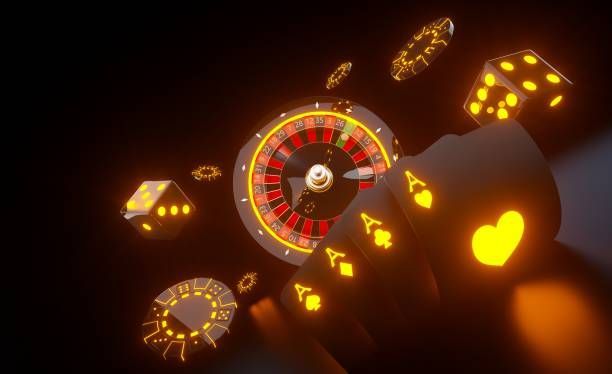 CoolBet سائٹ پر خرید بونس کے ساتھ سلاٹس