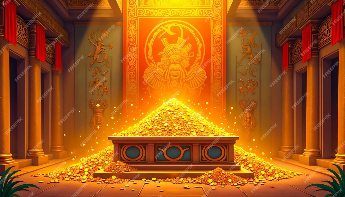 CoolBet پاکستان ریئل منی گیمز